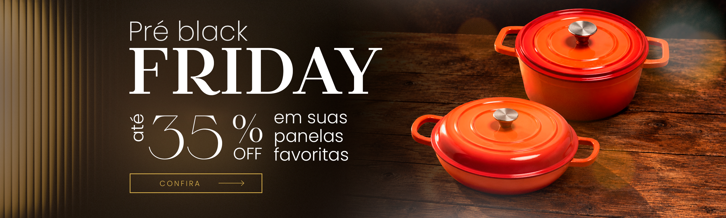 banner pre black 2